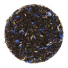 Versailles Lavender Earl Grey
